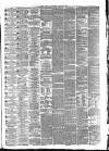 Gore's Liverpool General Advertiser Thursday 24 February 1859 Page 3