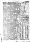 Gore's Liverpool General Advertiser Thursday 24 February 1859 Page 4