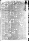 Gore's Liverpool General Advertiser Thursday 03 March 1859 Page 1