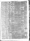 Gore's Liverpool General Advertiser Thursday 03 March 1859 Page 3