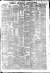 Gore's Liverpool General Advertiser Thursday 17 March 1859 Page 1