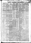 Gore's Liverpool General Advertiser Thursday 09 June 1859 Page 1