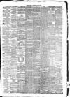 Gore's Liverpool General Advertiser Thursday 09 June 1859 Page 3