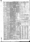 Gore's Liverpool General Advertiser Thursday 09 June 1859 Page 4