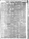 Gore's Liverpool General Advertiser Thursday 18 August 1859 Page 1