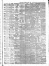 Gore's Liverpool General Advertiser Thursday 18 August 1859 Page 3