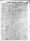 Gore's Liverpool General Advertiser Thursday 25 August 1859 Page 1