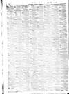 Gore's Liverpool General Advertiser Thursday 25 August 1859 Page 2