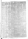 Gore's Liverpool General Advertiser Thursday 25 August 1859 Page 3