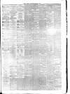 Gore's Liverpool General Advertiser Thursday 01 September 1859 Page 3