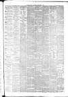 Gore's Liverpool General Advertiser Thursday 15 September 1859 Page 2