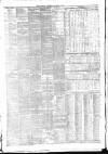 Gore's Liverpool General Advertiser Thursday 15 September 1859 Page 3
