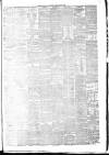 Gore's Liverpool General Advertiser Thursday 29 September 1859 Page 3
