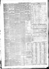 Gore's Liverpool General Advertiser Thursday 29 September 1859 Page 4