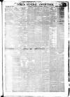 Gore's Liverpool General Advertiser Thursday 06 October 1859 Page 1