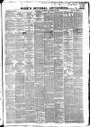 Gore's Liverpool General Advertiser Thursday 13 October 1859 Page 1