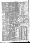 Gore's Liverpool General Advertiser Thursday 13 October 1859 Page 3