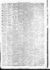 Gore's Liverpool General Advertiser Thursday 20 October 1859 Page 3