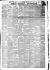 Gore's Liverpool General Advertiser Thursday 03 November 1859 Page 1