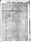 Gore's Liverpool General Advertiser Thursday 17 November 1859 Page 1