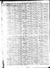 Gore's Liverpool General Advertiser Thursday 17 November 1859 Page 2