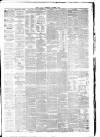 Gore's Liverpool General Advertiser Thursday 17 November 1859 Page 3