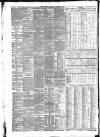 Gore's Liverpool General Advertiser Thursday 17 November 1859 Page 4