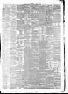 Gore's Liverpool General Advertiser Thursday 01 December 1859 Page 3