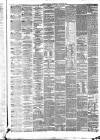 Gore's Liverpool General Advertiser Thursday 26 January 1860 Page 2