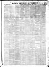Gore's Liverpool General Advertiser Thursday 09 February 1860 Page 1