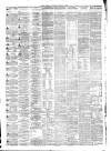 Gore's Liverpool General Advertiser Thursday 09 February 1860 Page 3