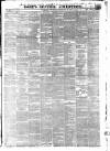 Gore's Liverpool General Advertiser Thursday 23 February 1860 Page 1