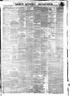 Gore's Liverpool General Advertiser Thursday 01 March 1860 Page 1