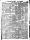Gore's Liverpool General Advertiser Thursday 08 March 1860 Page 1