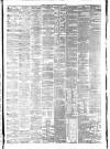 Gore's Liverpool General Advertiser Thursday 08 March 1860 Page 3
