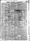 Gore's Liverpool General Advertiser Thursday 15 March 1860 Page 1