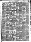 Gore's Liverpool General Advertiser Thursday 29 March 1860 Page 1