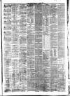 Gore's Liverpool General Advertiser Thursday 29 March 1860 Page 3