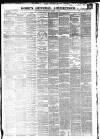 Gore's Liverpool General Advertiser Thursday 05 April 1860 Page 1