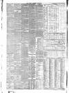 Gore's Liverpool General Advertiser Thursday 12 April 1860 Page 4