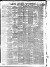 Gore's Liverpool General Advertiser Thursday 26 April 1860 Page 1