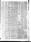Gore's Liverpool General Advertiser Thursday 26 April 1860 Page 3