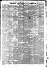 Gore's Liverpool General Advertiser Thursday 10 May 1860 Page 1