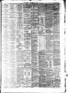 Gore's Liverpool General Advertiser Thursday 17 May 1860 Page 3
