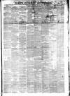Gore's Liverpool General Advertiser Thursday 24 May 1860 Page 1