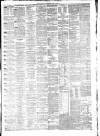 Gore's Liverpool General Advertiser Thursday 24 May 1860 Page 3