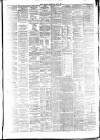 Gore's Liverpool General Advertiser Thursday 31 May 1860 Page 3