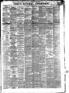 Gore's Liverpool General Advertiser Thursday 07 June 1860 Page 1