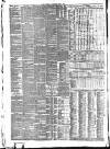 Gore's Liverpool General Advertiser Thursday 07 June 1860 Page 4