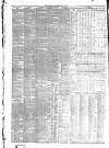 Gore's Liverpool General Advertiser Thursday 14 June 1860 Page 4